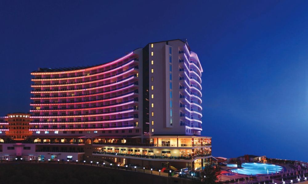 diamond-hill-resort-hotel-5